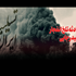 پیام تسلیت و ابراز همدردی دکتر یوسف کاظمی مدیر عامل محترم شرکت داروسازی اسوه با مردم بندر عباس